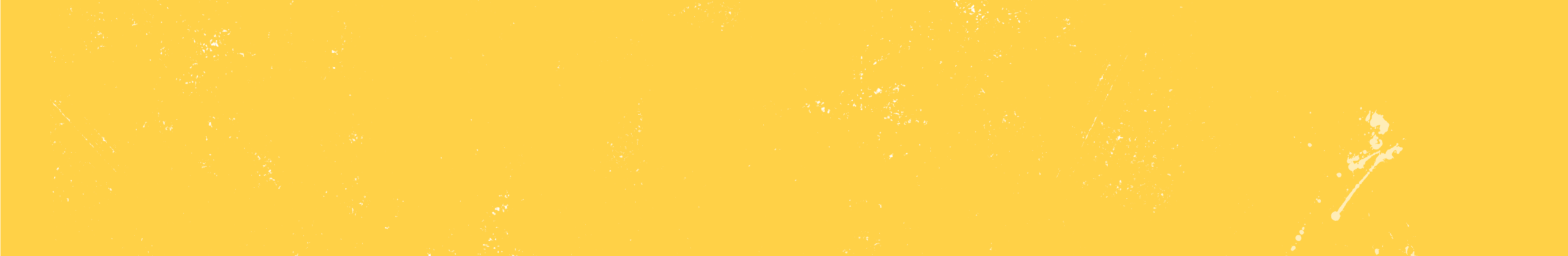 陕西建筑行业高质量发展白皮书：资质安许合规、信用建设与长效发展路径