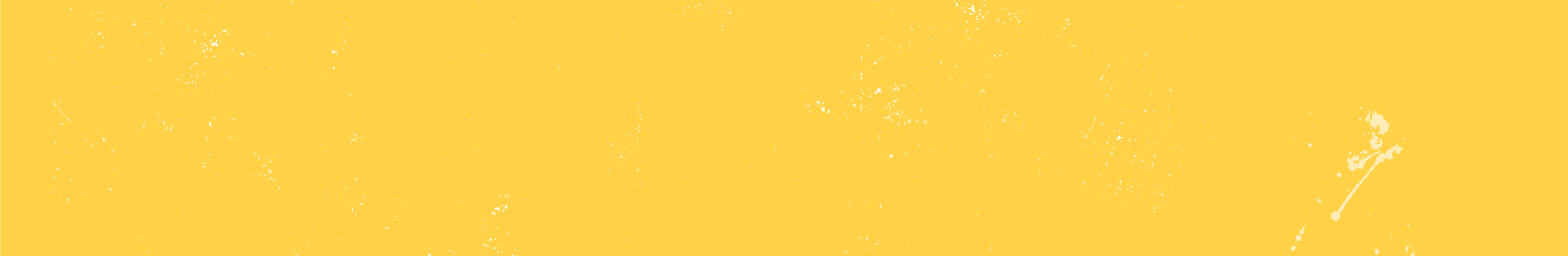 西安施工劳务资质备案机电安装 / 消防专包二级代办中俊企管 2026 年 1 月成功案例