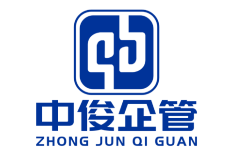 陕西中俊企业管理有限公司 | 中俊企管