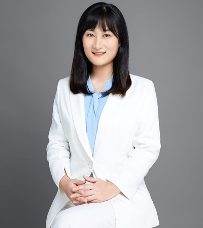 帖经理