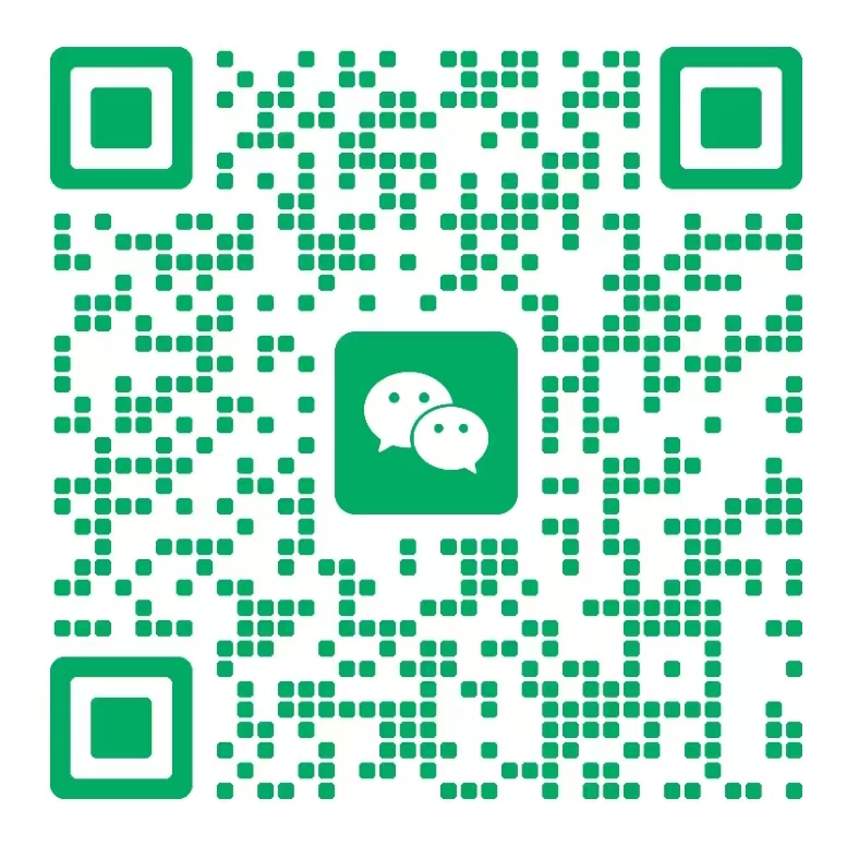 官方微信