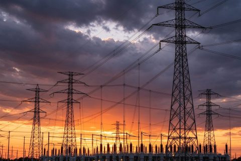 2026年陕西电力工程施工总承包资质升级条件与业绩要求