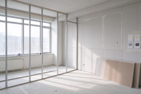 2026年陕西建筑装修装饰工程专业承包二级资质新办条件与人员要求